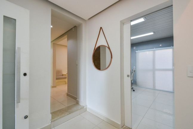 Imagem Imóvel Comercial à Venda, 109 m² em Mirandópolis - São Paulo Imagem Imóvel Comercial à Venda, 109 m² em Mirandópolis - São Paulo