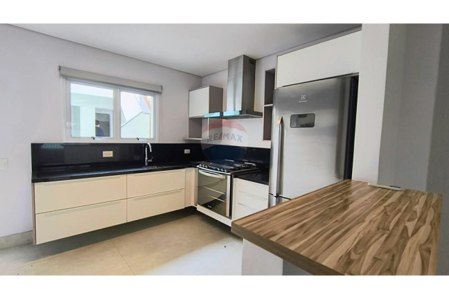 Imagem Casa com 2 Quartos à Venda, 120 m² em Brooklin Novo - São Paulo