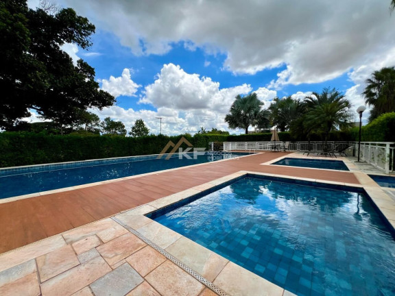 Imagem Terreno à Venda, 409 m² em Jardim São José - Ribeirão Preto