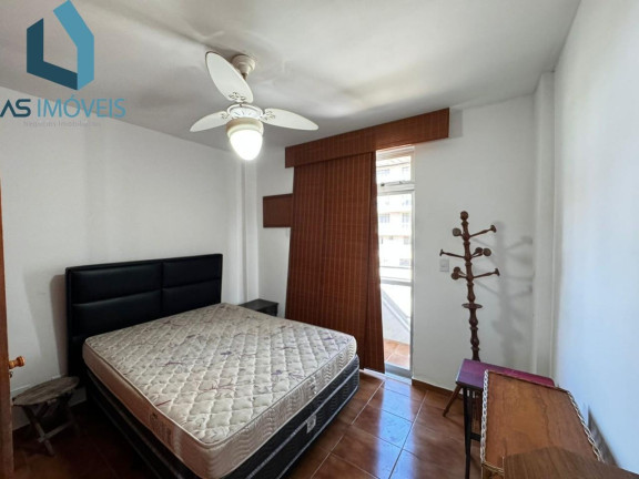 Imagem Apartamento com 3 Quartos à Venda, 123 m² em Passagem - Cabo Frio