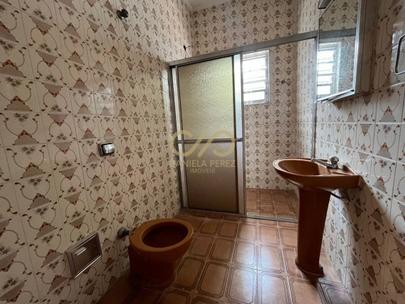 Imagem Casa com 3 Quartos para Alugar, 162 m² em Guilhermina - Praia Grande Imagem Casa com 3 Quartos para Alugar, 162 m² em Guilhermina - Praia Grande