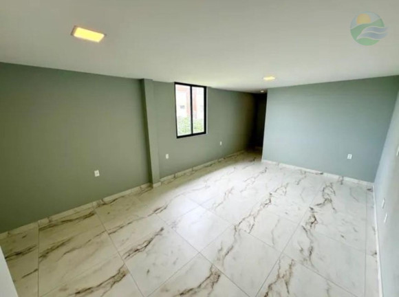Imagem Casa com 4 Quartos à Venda, 174 m² em Portal Do Sol - João Pessoa