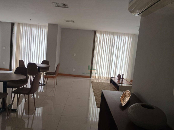 Imagem Apartamento com 2 Quartos à Venda, 76 m² em Santa Rosa - Niterói Imagem Apartamento com 2 Quartos à Venda, 76 m² em Santa Rosa - Niterói