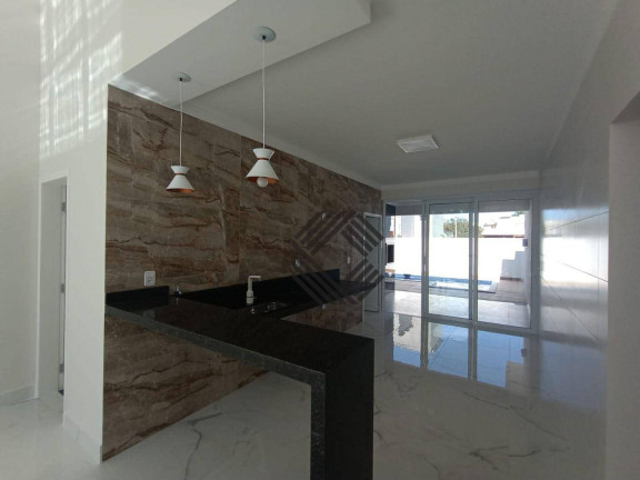 Imagem Casa com 3 Quartos à Venda, 165 m² em Condomínio Belvedere Ii - Votorantim Imagem Casa com 3 Quartos à Venda, 165 m² em Condomínio Belvedere Ii - Votorantim