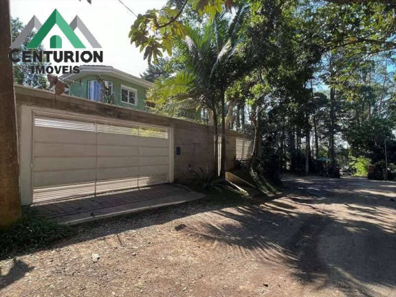 Imagem Casa com 4 Quartos à Venda, 546 m² em Jardim Colibri - Cotia Imagem Casa com 4 Quartos à Venda, 546 m² em Jardim Colibri - Cotia