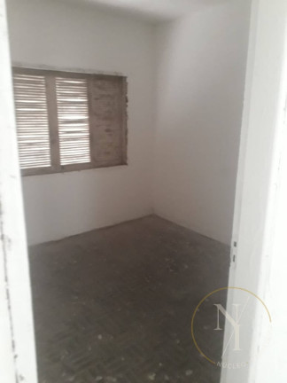 Imagem Casa com 3 Quartos à Venda, 215 m² em Vila Nova Manchester - São Paulo Imagem Casa com 3 Quartos à Venda, 215 m² em Vila Nova Manchester - São Paulo