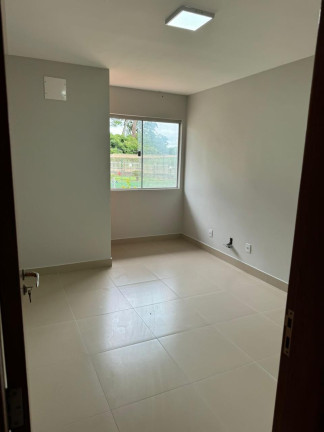 Imagem Casa com 3 Quartos à Venda, 138 m² em Residencial Center Ville - Goiânia Imagem Casa com 3 Quartos à Venda, 138 m² em Residencial Center Ville - Goiânia