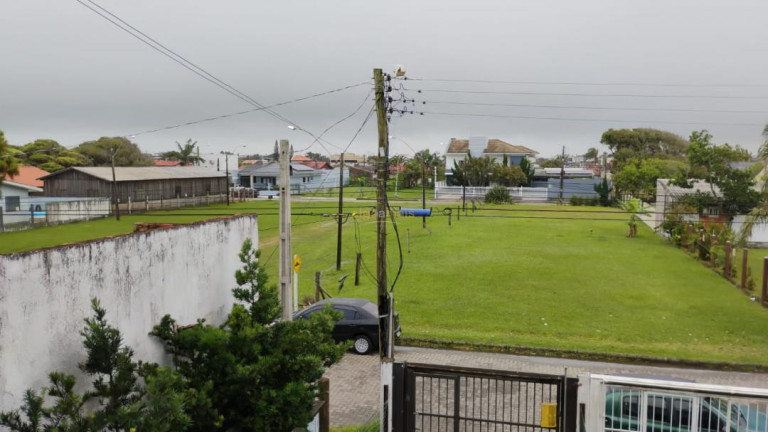 Imagem Imóvel com 3 Quartos à Venda, 95 m² em Centro - Xangri-lá