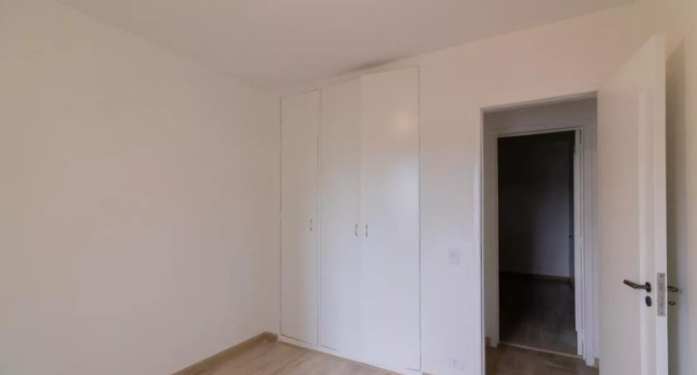 Imagem Imóvel com 3 Quartos à Venda, 105 m² em Itaim Bibi - São Paulo