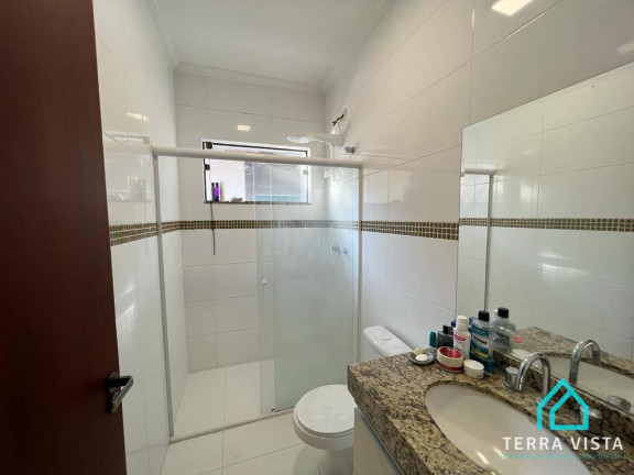 Imagem Casa de Condomínio com 3 Quartos à Venda, 230 m² Imagem Casa de Condomínio com 3 Quartos à Venda, 230 m²