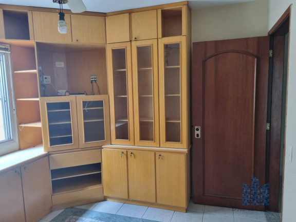 Imagem Apartamento com 3 Quartos à Venda, 110 m² em Vila Mariana - São Paulo Imagem Apartamento com 3 Quartos à Venda, 110 m² em Vila Mariana - São Paulo