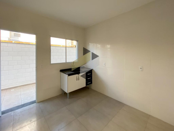 Imagem Casa com 2 Quartos à Venda, 54 m² em Jardim Betânia - Sorocaba Imagem Casa com 2 Quartos à Venda, 54 m² em Jardim Betânia - Sorocaba