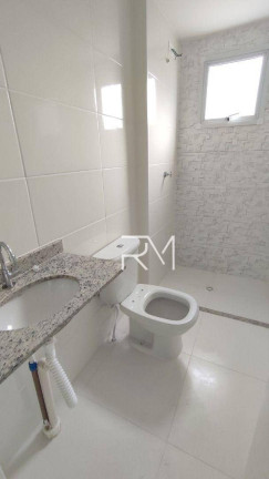 Imagem Apartamento com 2 Quartos à Venda, 78 m² em Centro - Mongaguá
