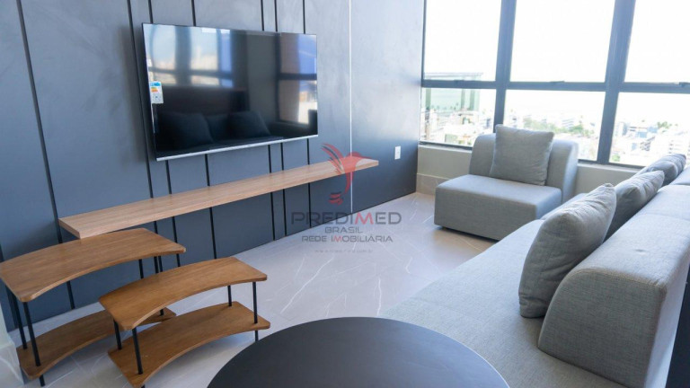 Imagem Apartamento com 2 Quartos à Venda, 60 m² em Jardim Oceania - João Pessoa Imagem Apartamento com 2 Quartos à Venda, 60 m² em Jardim Oceania - João Pessoa