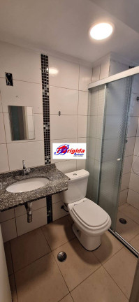 Imagem Apartamento com 2 Quartos à Venda, 45 m² em Jardim Torino - Cotia Imagem Apartamento com 2 Quartos à Venda, 45 m² em Jardim Torino - Cotia