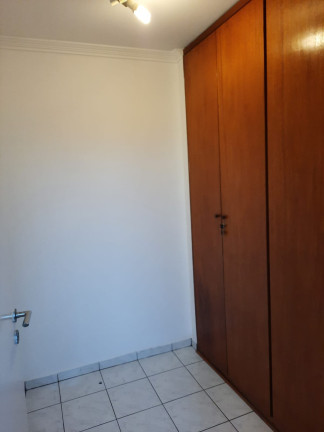 Imagem Apartamento com 2 Quartos à Venda, 82 m² em Vila Clementino - São Paulo