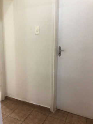 Imagem Casa com 2 Quartos à Venda, 148 m² em Centro - Campinas Imagem Casa com 2 Quartos à Venda, 148 m² em Centro - Campinas