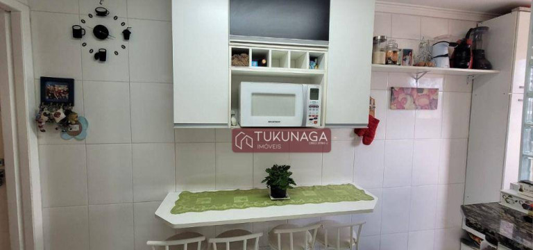Imagem Apartamento com 2 Quartos à Venda, 51 m² em Jardim Peri - São Paulo Imagem Apartamento com 2 Quartos à Venda, 51 m² em Jardim Peri - São Paulo