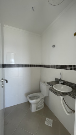 Imagem Apartamento com 2 Quartos à Venda, 69 m² em Santo Antônio - Porto Alegre