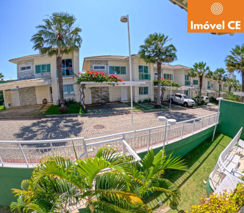 Imagem Casa com 4 Quartos à Venda, 185 m² em Praia Do Futuro Ii - Fortaleza Imagem Casa com 4 Quartos à Venda, 185 m² em Praia Do Futuro Ii - Fortaleza