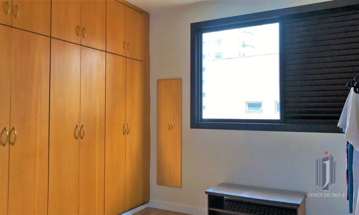 Imagem Apartamento com 2 Quartos à Venda, 105 m² em Ipiranga - São Paulo