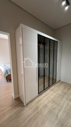 Imagem Imóvel com 3 Quartos à Venda,  em Brigadeiro Tobias - Sorocaba
