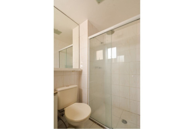 Imagem Apartamento com 2 Quartos à Venda, 82 m² em Cambuci - São Paulo Imagem Apartamento com 2 Quartos à Venda, 82 m² em Cambuci - São Paulo