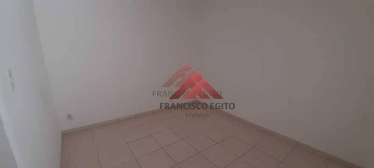 Imagem Apartamento com 1 Quarto à Venda, 50 m² em Santa Rosa - Niterói Imagem Apartamento com 1 Quarto à Venda, 50 m² em Santa Rosa - Niterói