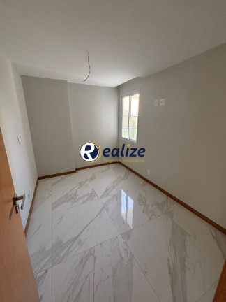 Imagem Imóvel com 2 Quartos à Venda, 60 m² em Praia Do Morro - Guarapari