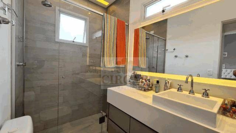 Imagem Casa com 2 Quartos à Venda ou Locação, 200 m² em Vila Olímpia - São Paulo Imagem Casa com 2 Quartos à Venda ou Locação, 200 m² em Vila Olímpia - São Paulo