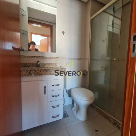 Imagem Apartamento com 2 Quartos à Venda, 80 m² em Icaraí - Niterói Imagem Apartamento com 2 Quartos à Venda, 80 m² em Icaraí - Niterói