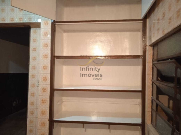Imagem Casa com 5 Quartos à Venda, 200 m² em Nova Cintra - Belo Horizonte