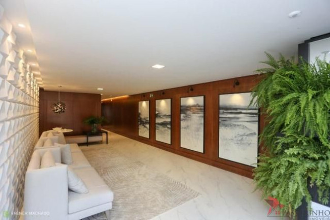 Imagem Apartamento com 3 Quartos à Venda, 90 m² em Praia Grande - Torres Imagem Apartamento com 3 Quartos à Venda, 90 m² em Praia Grande - Torres