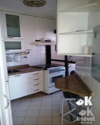 Imagem Cobertura com 2 Quartos à Venda, 127 m² em Pinheiros - São Paulo Imagem Cobertura com 2 Quartos à Venda, 127 m² em Pinheiros - São Paulo