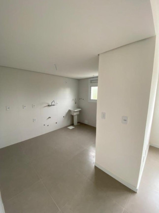 Imagem Apartamento com 1 Quarto à Venda, 46 m² em Santa Maria Goretti - Porto Alegre
