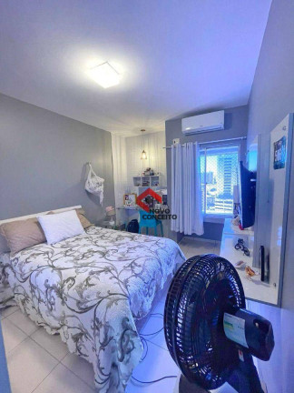 Imagem Apartamento com 3 Quartos à Venda, 141 m² em Aldeota - Fortaleza Imagem Apartamento com 3 Quartos à Venda, 141 m² em Aldeota - Fortaleza