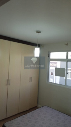Imagem Apartamento com 2 Quartos para Alugar, 60 m² em Parque Limeira área Ii - Telêmaco Borba Imagem Apartamento com 2 Quartos para Alugar, 60 m² em Parque Limeira área Ii - Telêmaco Borba