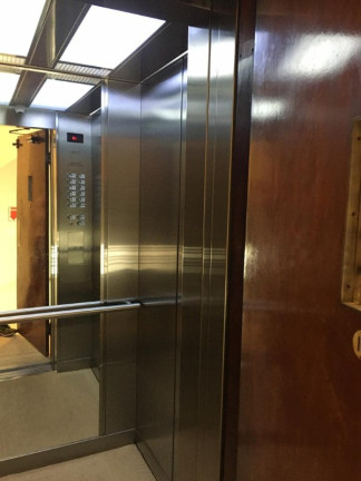 Imagem Imóvel com 3 Quartos à Venda, 100 m² em Jardim Paulista - São Paulo Imagem Imóvel com 3 Quartos à Venda, 100 m² em Jardim Paulista - São Paulo