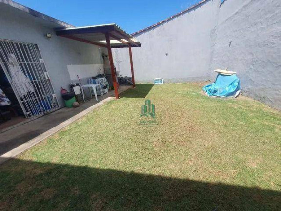 Imagem Casa com 4 Quartos à Venda, 107 m² em Chacaras Gaivota - Itanhaém Imagem Casa com 4 Quartos à Venda, 107 m² em Chacaras Gaivota - Itanhaém