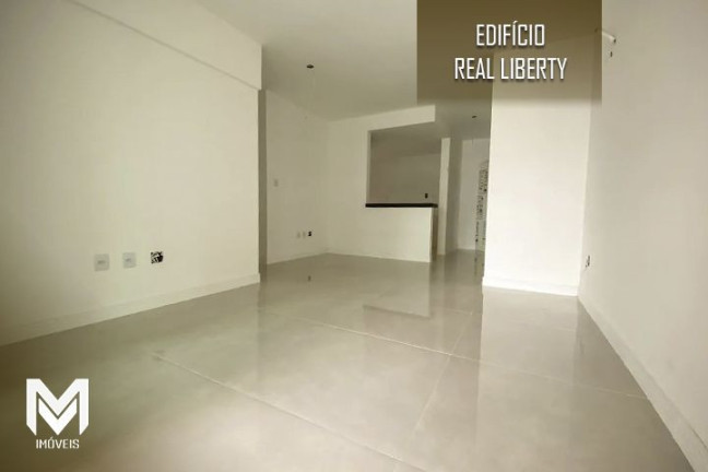 Imagem Apartamento com 3 Quartos à Venda, 114 m² em Umarizal - Belém