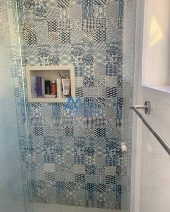 Imagem Apartamento com 2 Quartos à Venda, 65 m² em Taboão - São Bernardo Do Campo Imagem Apartamento com 2 Quartos à Venda, 65 m² em Taboão - São Bernardo Do Campo