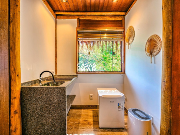 Imagem Imóvel com 8 Quartos à Venda, 950 m² em Mombaça - Angra Dos Reis Imagem Imóvel com 8 Quartos à Venda, 950 m² em Mombaça - Angra Dos Reis