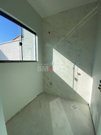 Imagem Casa com 2 Quartos à Venda, 94 m² em Jaraguá 84 - Jaraguá Do Sul Imagem Casa com 2 Quartos à Venda, 94 m² em Jaraguá 84 - Jaraguá Do Sul