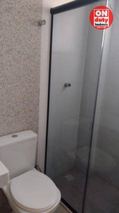 Imagem Casa com 2 Quartos à Venda, 108 m² em Marapé - Santos Imagem Casa com 2 Quartos à Venda, 108 m² em Marapé - Santos