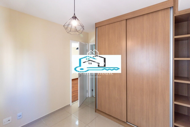 Imagem Apartamento com 1 Quarto para Alugar, 37 m² em Chácara Santo Antônio (zona Sul) - São Paulo Imagem Apartamento com 1 Quarto para Alugar, 37 m² em Chácara Santo Antônio (zona Sul) - São Paulo