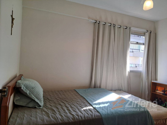 Imagem Apartamento com 3 Quartos para Alugar, 170 m² em Praia Do Morro - Guarapari Imagem Apartamento com 3 Quartos para Alugar, 170 m² em Praia Do Morro - Guarapari
