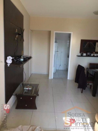 Imagem Apartamento com 3 Quartos à Venda, em Casa Verde Alta - São Paulo Imagem Apartamento com 3 Quartos à Venda, em Casa Verde Alta - São Paulo
