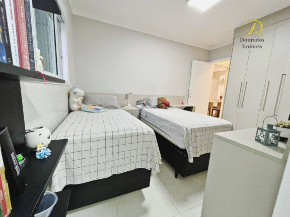 Imagem Apartamento com 2 Quartos à Venda, 93 m² em Tupi - Praia Grande Imagem Apartamento com 2 Quartos à Venda, 93 m² em Tupi - Praia Grande