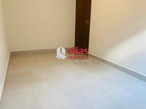 Imagem Casa com 3 Quartos à Venda, 124 m² em Vila Industrial - Bauru Imagem Casa com 3 Quartos à Venda, 124 m² em Vila Industrial - Bauru