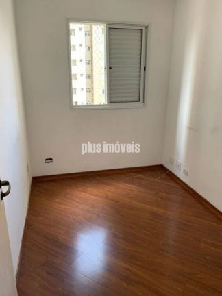 Imagem Apartamento com 3 Quartos à Venda, 63 m² em Vila Butantã - São Paulo